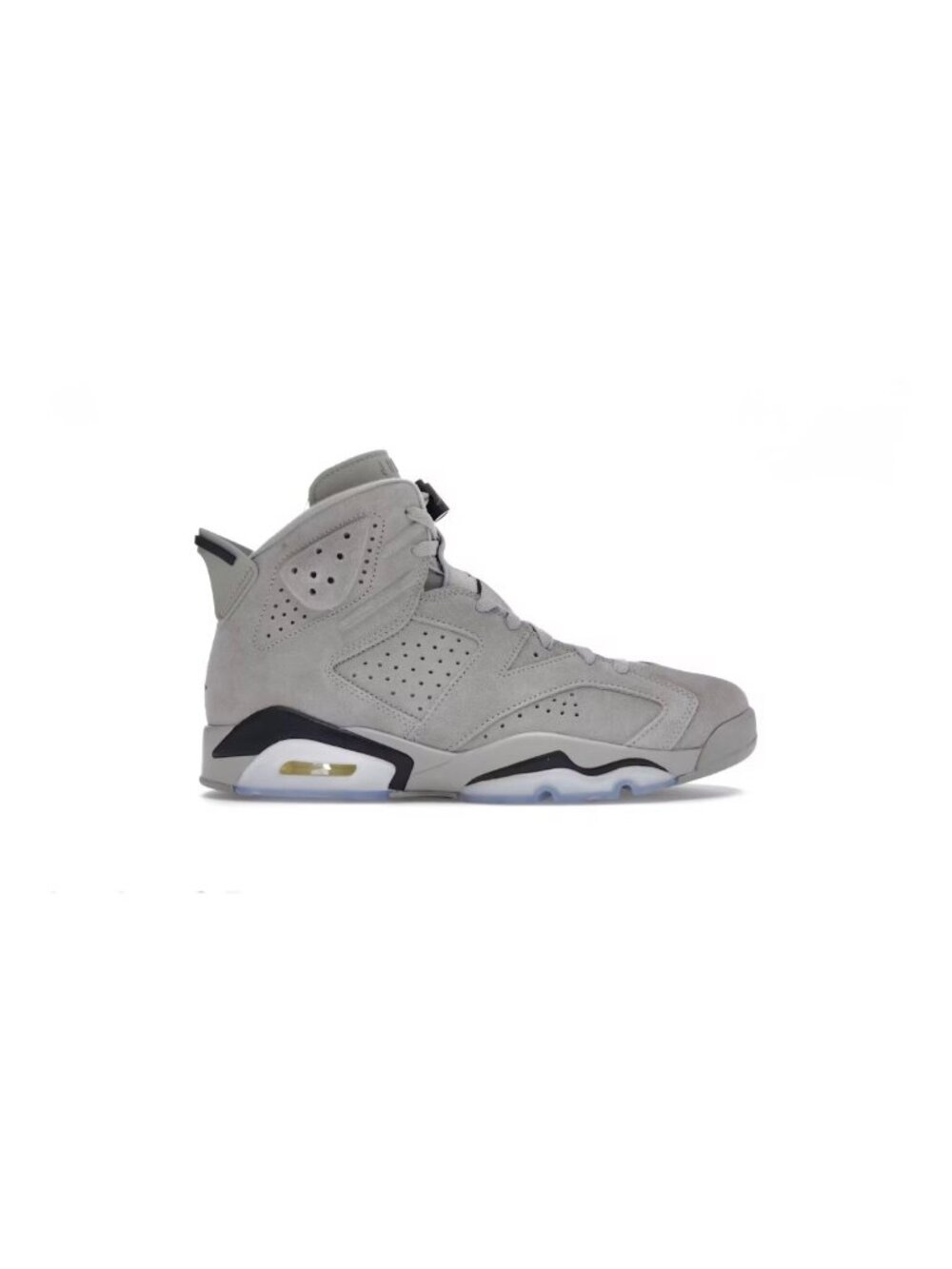 Jordan 6 Retro Georgetown Size 10.5-CT8529-012